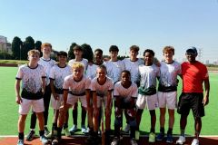 BHC_M3_W2_18-May-vs-TUT2_b