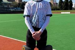 BHC_M3_W2_18-May-vs-TUT2_c