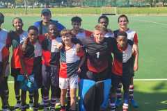 BHC_M4_W2_18-May-vs-PHSOB2_a