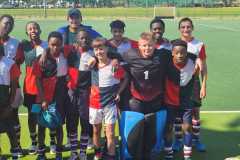 BHC_M4_W2_18-May-vs-PHSOB2_b