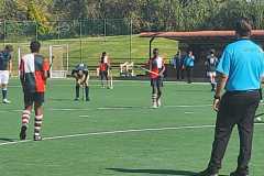 BHC_M4_W2_18-May-vs-PHSOB2_c