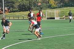 BHC_M4_W2_18-May-vs-PHSOB2_d