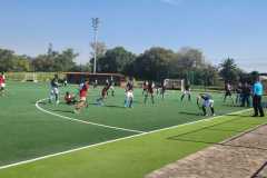 BHC_M4_W2_18-May-vs-PHSOB2_e