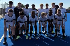 BHC_M3_W4_1-June-vs-Harlequins-1