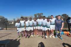 BHC_M4_W4_1-June-vs-BHC-M5