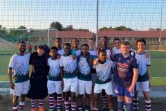 BHC_M4_W5_8-June-vs-Harlequins-5