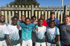 BHC_M4_W5_8-June-vs-Harlequins-5_1