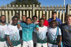 BHC_M4_W5_8-June-vs-Harlequins-5_2