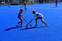 1_u13-Menlo-Park_064