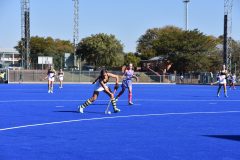 1_u13-Menlo-Park_089