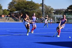 1_u13-Menlo-Park_091