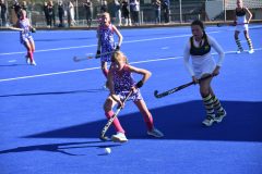 1_u13-Menlo-Park_097