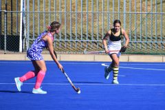 1_u13-Menlo-Park_108