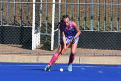 1_u13-Menlo-Park_120