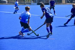 2_u13-Menlo-Park_021