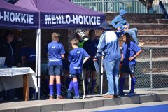 u13-Menlo-Park_016
